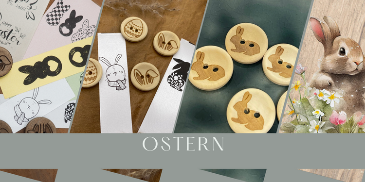 Ostern